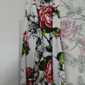Agnes & Dora Favorite Cardi